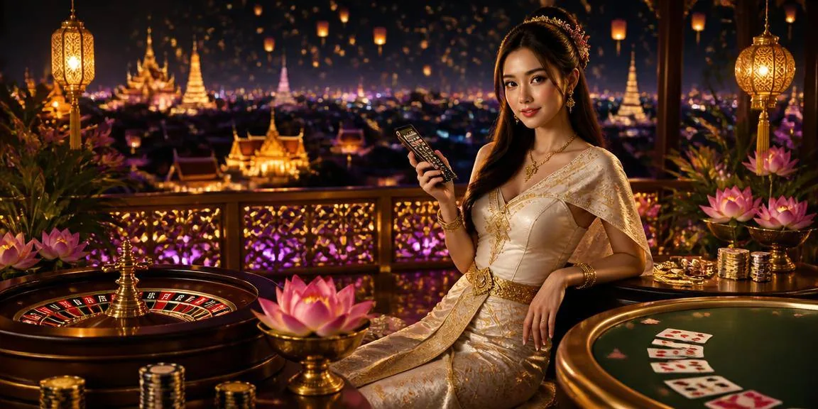 m98 p โบนัสแทงบอลพรีเมียร์ลีก