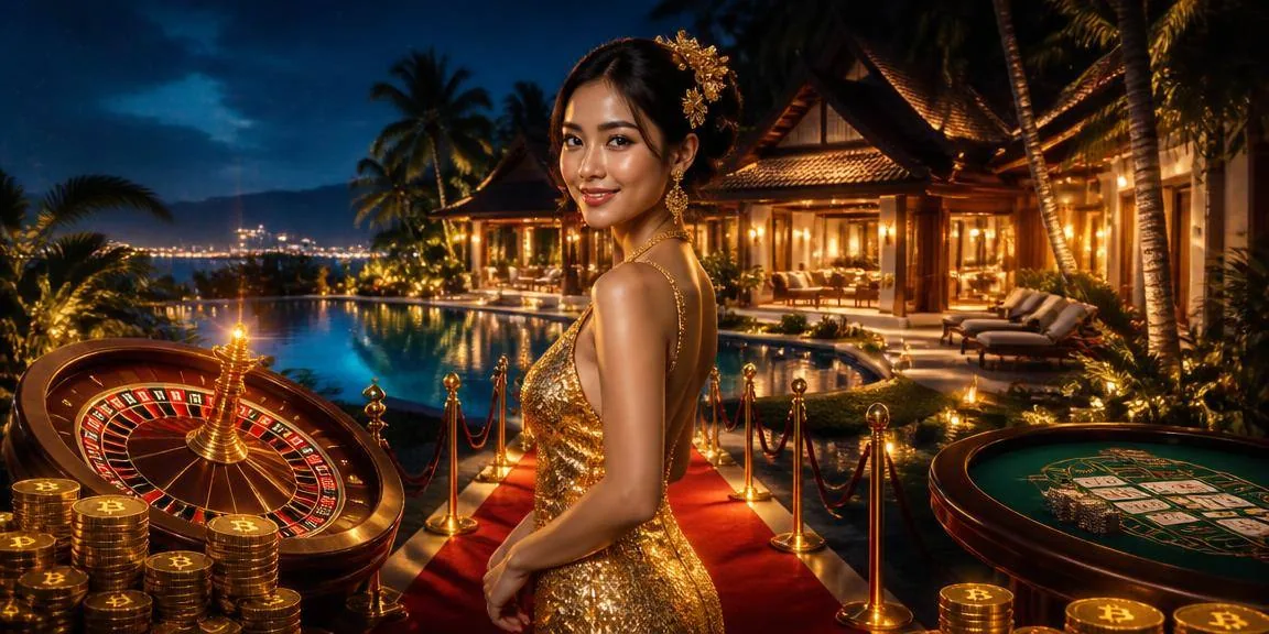 m98 p โบนัสสล็อตยอดนิยม