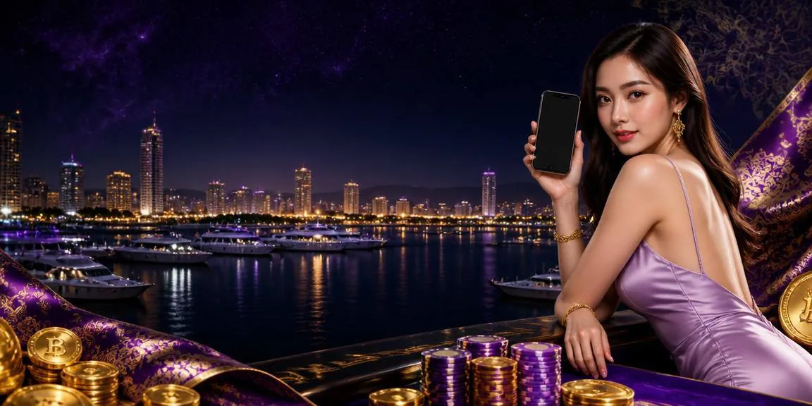 m98 p ฟีเจอร์ฟรีสปินในห้องสล็อตของเรา