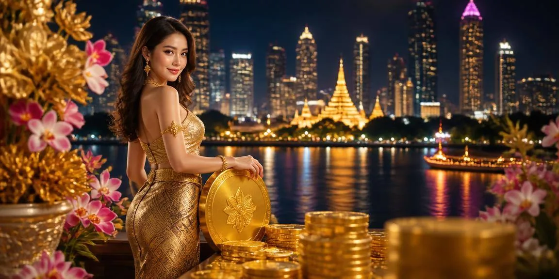 m98 p แอป m98 p และการเข้าล็อบบี้ผ่านเบราว์เซอร์